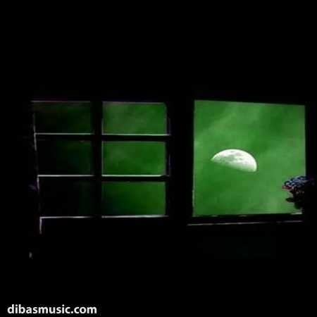 دوباره خستم از مردم شهر