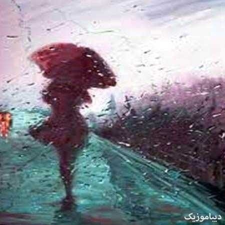 نازتو میخرم گرون به عطرت میگم  رو پیرهنم بمون