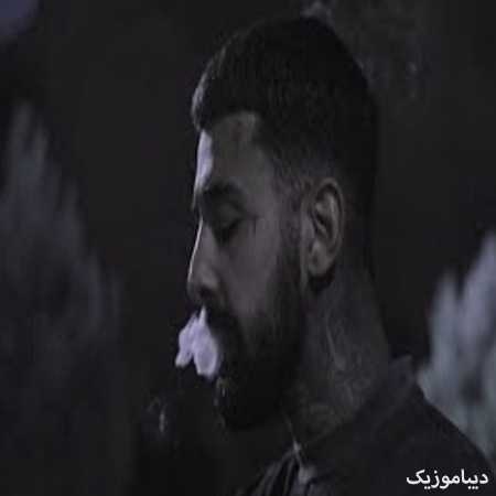 سجاد شاهی با اینکه قشنگ نی ته قصه ها