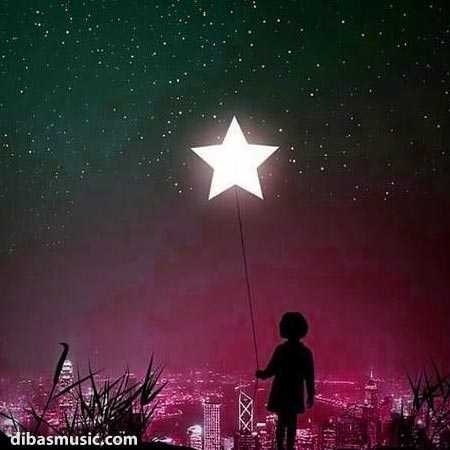 بکسم ازم شاکی آخه دادم  دیس بالا رو