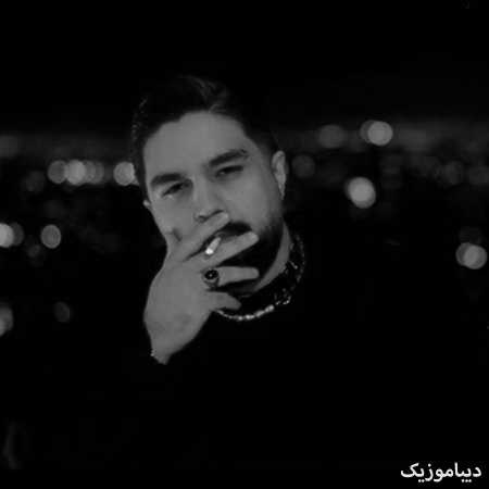  شایان اشراقی قطع و وصل