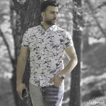یه روز هید یه روز نید یه  روز آشتی یه روز جنگ