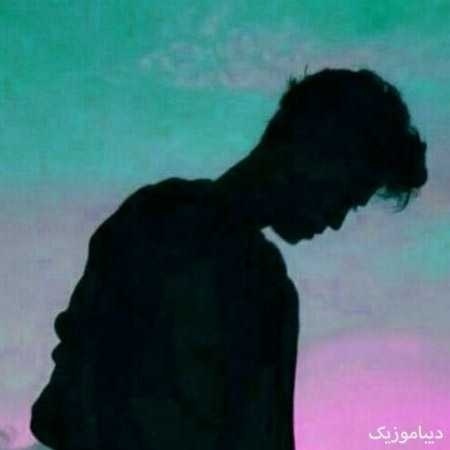 به زور میخوان زنم بدن من زن نمیخوام