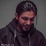 دانلود آهنگ جدید قفس از کسری زاهدی
