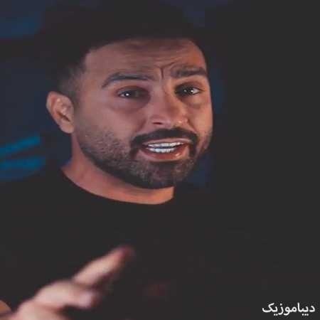 احمد سلو ﻳﻪ زﻧﮓ ﺑﺰن ﺑﻪ ﻣﻦ ﻛﻪ ﻗﻠﺒﻢ ﮔﻠﻪ داره