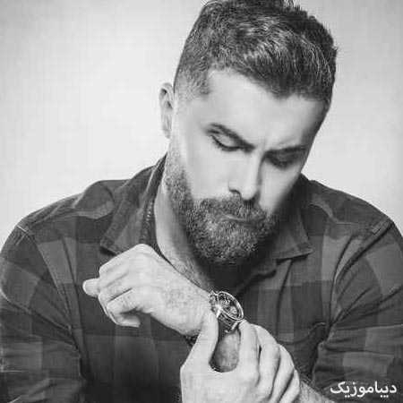 راوی  اسمونم شو ستاره شم