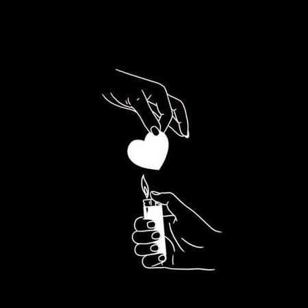 سینگل شدم  خوشحالم ننه