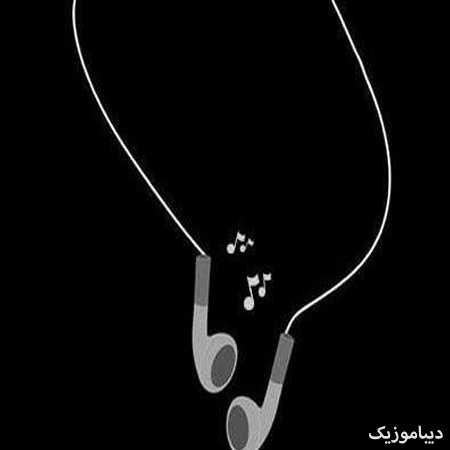 آفتابه چطوره مثله خودته  یعنی قرمزه مثله خودته