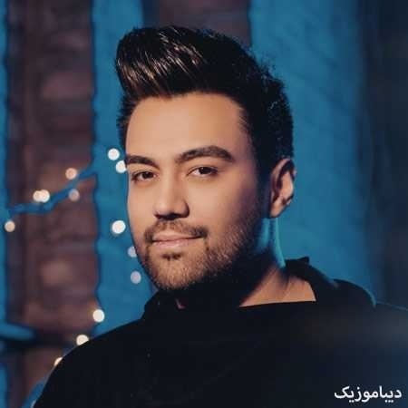 علی منتظری آی مهربونم اون روی عشق و دادی نشون