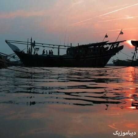 الان یه عشق نو داری یا عشق من شده کهنه