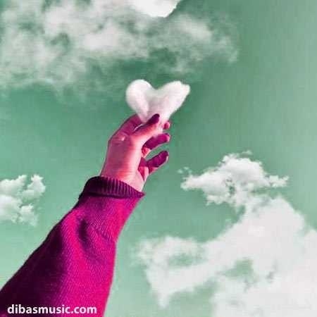 ببار ای نم نم باران