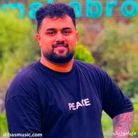 بهنام حسن زاده مازندرانی دختر