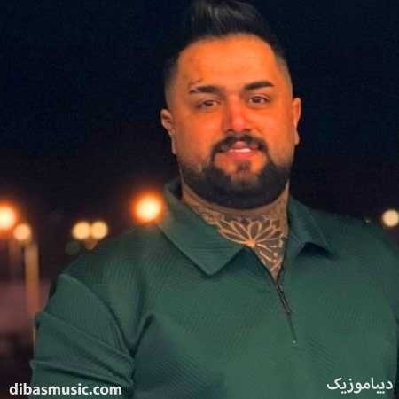 بهنام حسن زاده جذاب