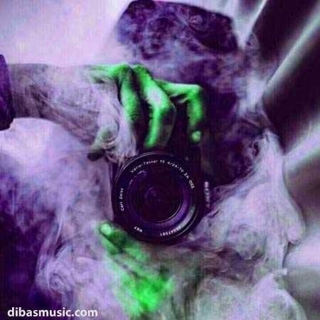 من واست صدمو گذاشتم  لیاقتشو نداشتی