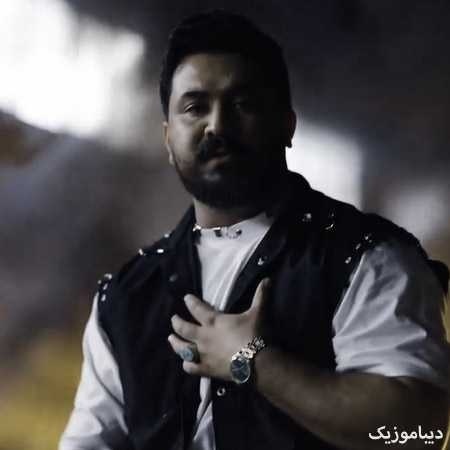 رضا کرمی تارا کام و کام نخ نخ اراد