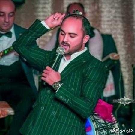 واسیف عظیم اف  وفاسیز گدرسن حسرتین قالار