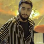 دانلود آهنگ جدید تو رگی از علیرضا باباجانی