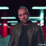 دانلود آهنگ دنيا برام رنگ ديگست درست شبيه خنده هات از احسان پایا