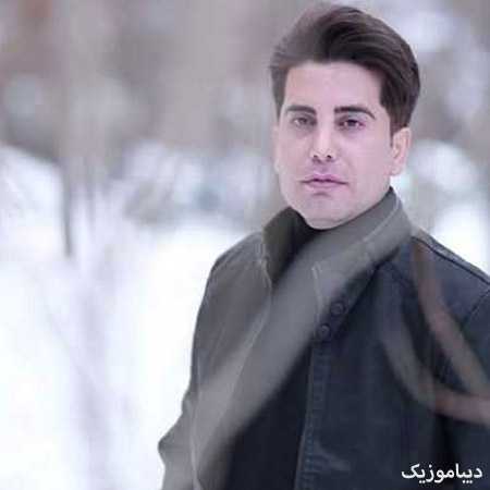 فرشاد آزادی ﻣﻐﺰم ﻧﻤﻴﻜﺸﻪ ﺑﻴﺎ ﺑﺮﮔﺮد ﺧﺐ ﭼﻪ ﻣﻴﺸﻪ