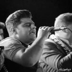 دانلود آهنگ هه داد بیداد  فرشاد مرادی