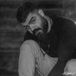 دانلود آهنگ سامان یاسین ﺟﻨﺎزه ی آرزوﻳﻠﻢ و ﺑﺎن ﺷﺎﻧﻢ  درد ﺑﻰ ﻛﺴﻰ