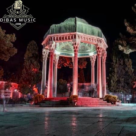 بهترین آهنگ‌ های شیرازی | دانلود رایگان