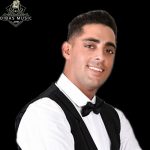دانلود آهنگ‌ علی عزیزپور جدید