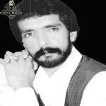 دانلود آهنگ‌ قدیمی بخشی سرخوش