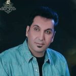 دانلود فول آرشیو فریبرز نامداری | جدید و قدیمی‌