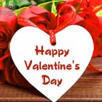 دانلود آهنگ خارجی عاشقانه برای ولنتاین دانلود آهنگ خارجی عاشقانه برای ولنتاین