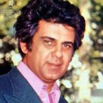دانلود آهنگ قدیمی منوچهر سخایی یکجا دانلود آهنگ قدیمی منوچهر سخایی یکجا