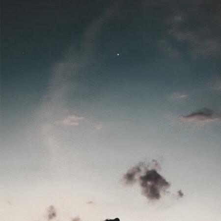 تصویر مطلب