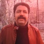 دانلود آهنگ کلمست خراباتی