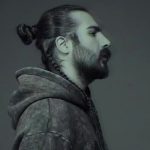 دانلود آهنگ رهام هادیان بخاطر تو