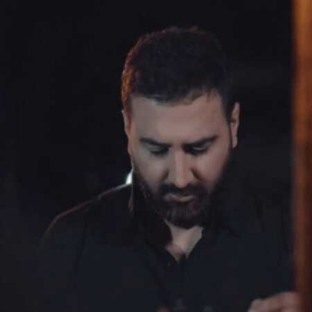 علیرضا پوراستاد ﻋﺰﻳﺰم ﻋﺰﻳﺰم ﻋﺰﻳﺰم ﻋﺰﻳﺰم ﭼﻪ ﺷﺪ ﺣﺮﻣﺖ ﮔﺮﻳﻪ ﻫﺎﻳﺖ