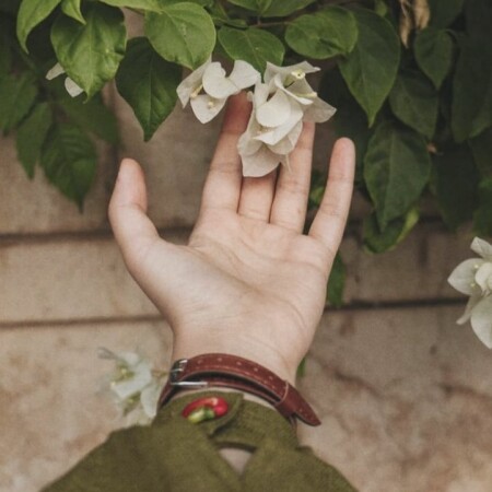 تصویر مطلب