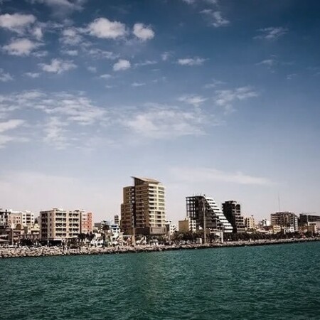 تصویر مطلب
