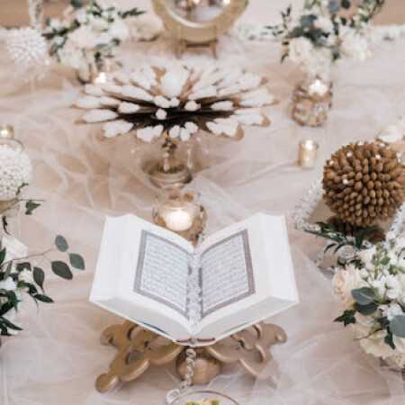 جینگ و جینگ ساز میاد از بالای شیراز میاد حامد فقیهی