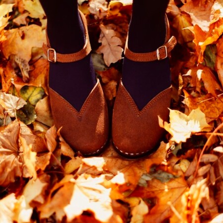 تصویر مطلب