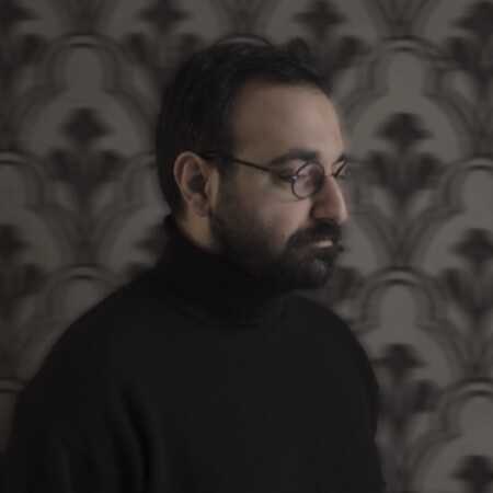 آرمان گرشاسبی خریدار - ﺑﺎﻳﺪ ﺧﺮﻳﺪارم ﺷﻮی ﺗﺎ ﻣﻦ ﺧﺮﻳﺪارت ﺷﻮم