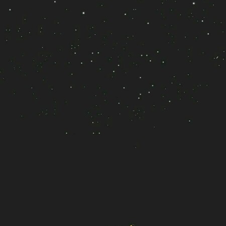 تصویر مطلب