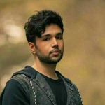 دانلود آهنگ احسان یاسین مرهم