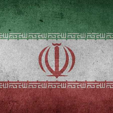 فدا جانم یه روزی تا ببینیم میهن آباد
