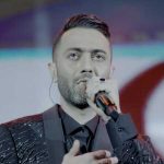 دانلود آهنگ حامد محضرنیا خاک مادری