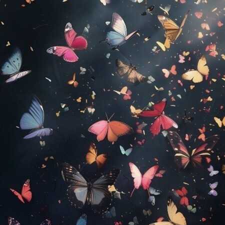 ترکیبی خونه پر از رنج سکوته وای دلم تنگه  همایون شجریان و سهیل مهرزادگان