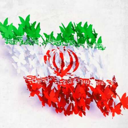 میثم طاهری وعده صادق 3