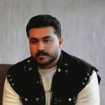 دانلود ریمیکس چنی تو نازی  از رضا کرمی تارا