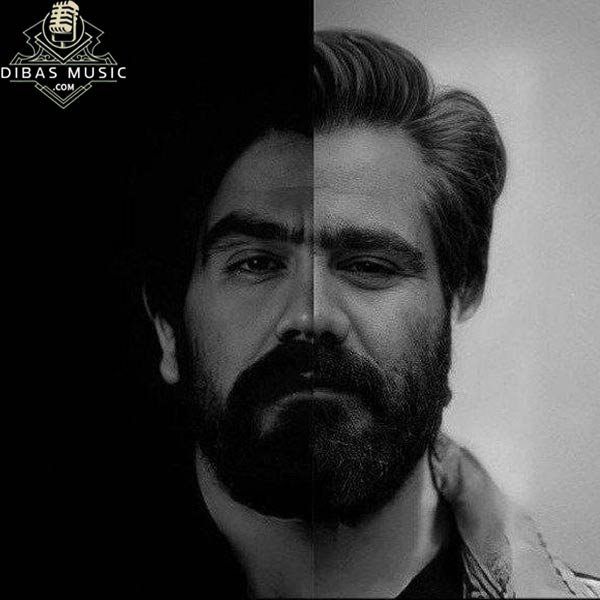 دانلود کامل‌ ترین مجموعه آهنگ‌ های علی سورنا | گلچین برتر