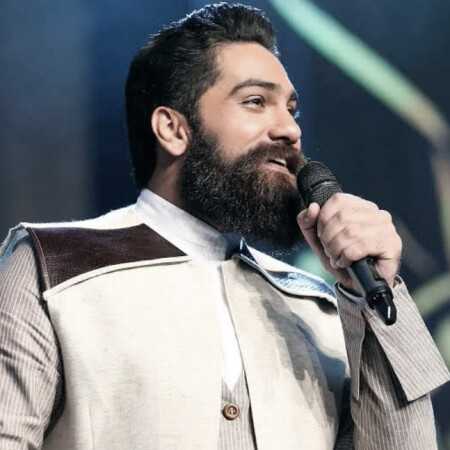 علی زند وکیلی روز واقعه