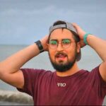 دانلود آهنگ حامد زمانی میکشونی